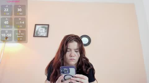 Andy  online show from 18, 9, 2025