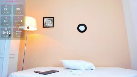 Andy  online show from 1, 10, 2025