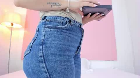 Andy  online show from 20, 10, 2025