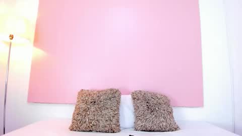 Andy  online show from 7, 11, 2025