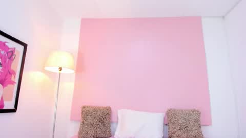 Andy  online show from 22, 12, 2025