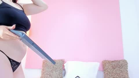 Andy  online show from 10, 1, 2026