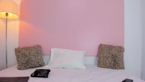 Andy  online show from 26, 2, 2026