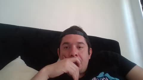 andyzeta10 online show from 16, 12, 2024