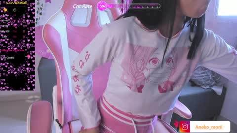          online show from 21, 12, 2024