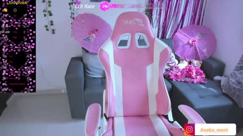          online show from 27, 12, 2024