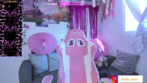          online show from 10, 1, 2025