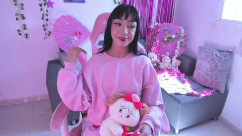          online show from 23, 1, 2025