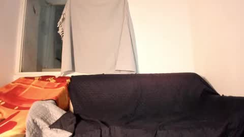 Snapshot of aneko_morii chatting on 15, 5, 2026 online show from 15, 5, 2026