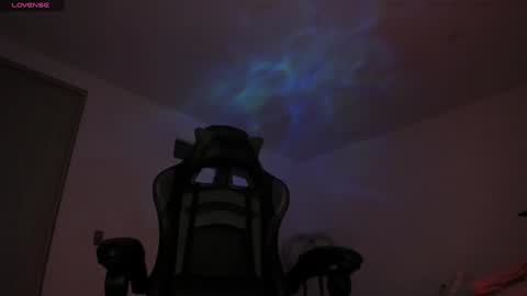 Snapshot of anelisse_ chatting on 30, 12, 2024 online show from 30, 12, 2024