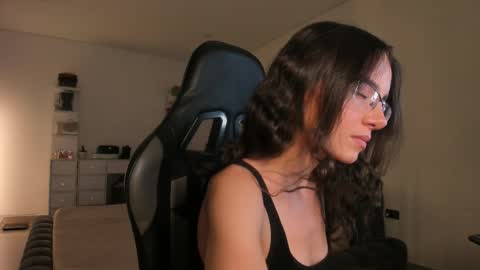      online show from 24, 2, 2026