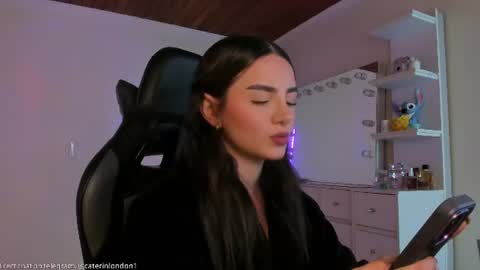 Snapshot of anelisse_ chatting on 16, 7, 2026 online show from 16, 7, 2026