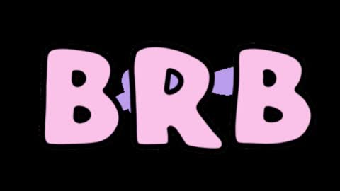 Anell online show from 12, 3, 2025