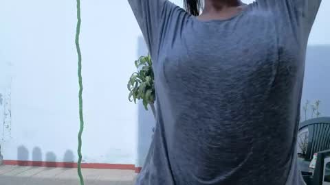 Anell online show from 21, 4, 2026