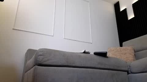 Anell online show from 22, 4, 2026