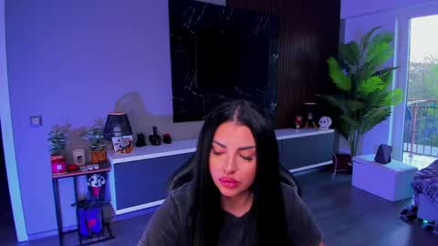 Anne online show from 26, 4, 2026