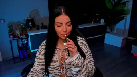 Anne online show from 17, 5, 2026