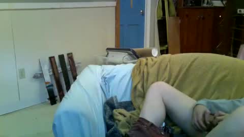 Snapshot of aneoakley chatting on 18, 11, 2025 aneoakley online show from 18, 11, 2025