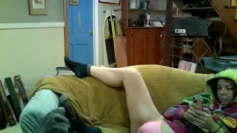 Snapshot of aneoakley chatting on 21, 11, 2025 aneoakley online show from 21, 11, 2025