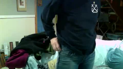 Snapshot of aneoakley chatting on 22, 11, 2025 aneoakley online show from 22, 11, 2025