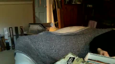 Snapshot of aneoakley chatting on 22, 11, 2025 aneoakley online show from 22, 11, 2025