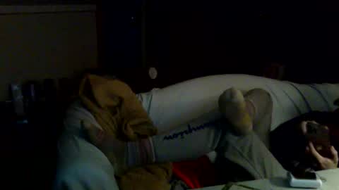 Snapshot of aneoakley chatting on 23, 11, 2025 aneoakley online show from 23, 11, 2025