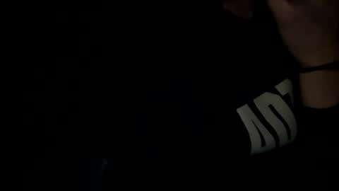 Snapshot of aneoakley chatting on 24, 11, 2025 aneoakley online show from 24, 11, 2025