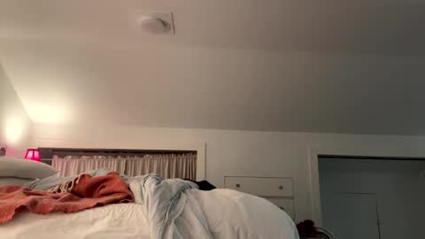 Snapshot of aneoakley chatting on 28, 11, 2025 aneoakley online show from 28, 11, 2025