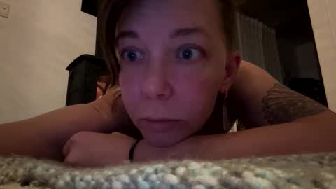 Snapshot of aneoakley chatting on 29, 11, 2025 aneoakley online show from 29, 11, 2025