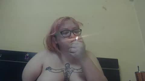 Aneris online show from 14, 10, 2025