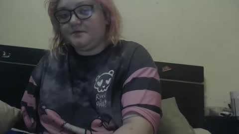 Aneris online show from 30, 10, 2025