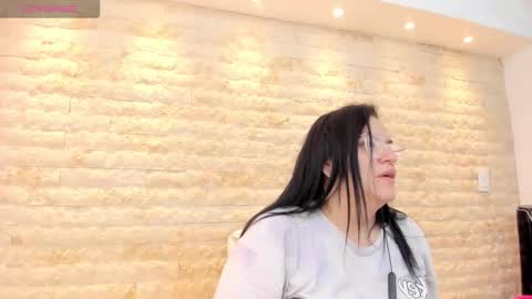 anette_cooper online show from 2, 12, 2025