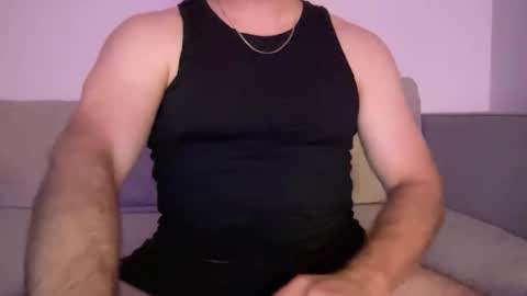 anewsummer online show from 4, 4, 2026