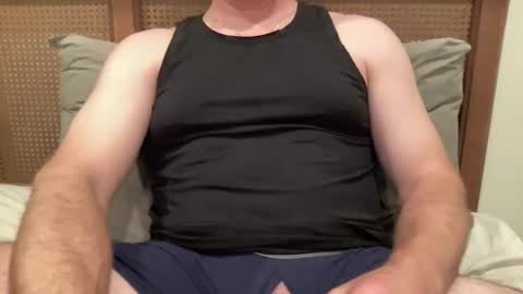 anewsummer online show from 16, 5, 2026