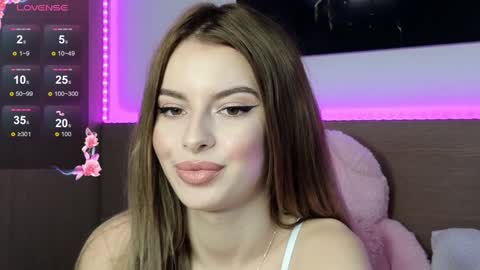 Ane online show from 9, 12, 2024