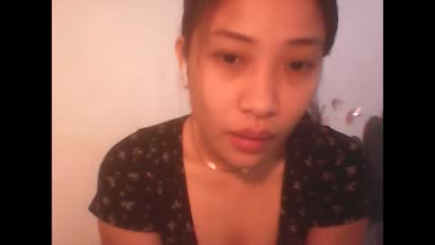 ange011 online show from 20, 4, 2026