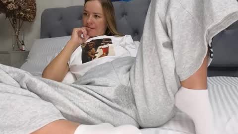 ange1ok online show from 13, 3, 2026