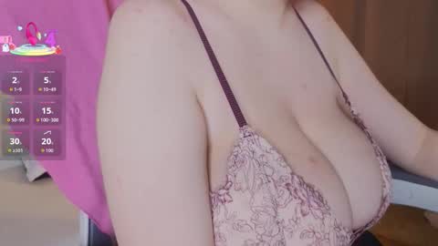 Ange online show from 9, 2, 2026