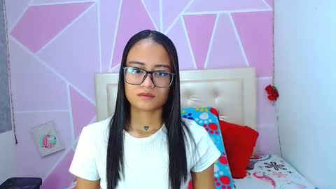 ange_drty online show from 13, 4, 2026