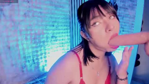 angeel___ online show from 16, 6, 2026