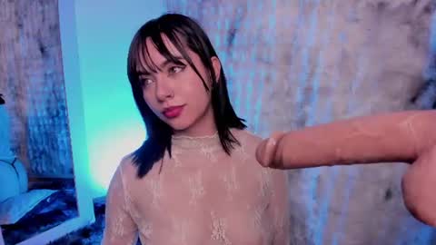 angeel___ online show from 6, 8, 2026