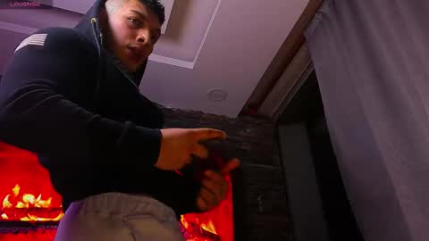 Angel online show from 21, 9, 2025