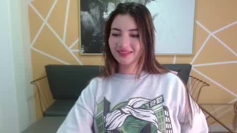 Snapshot of angeel_queen_ chatting on 26, 3, 2026 angeel queen online show from 26, 3, 2026