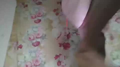 angeeliine online show from 1, 3, 2026