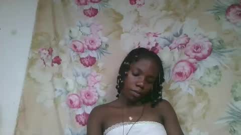 angeeliine online show from 7, 3, 2026