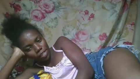 angeeliine online show from 16, 4, 2026