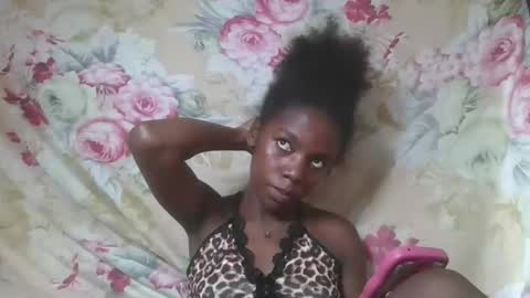 angeeliine online show from 20, 4, 2026