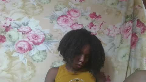 angeeliine online show from 21, 4, 2026