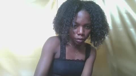 angeeliine online show from 22, 4, 2026