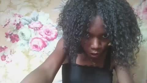 angeeliine online show from 23, 4, 2026